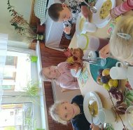 img_20231018_115542 1